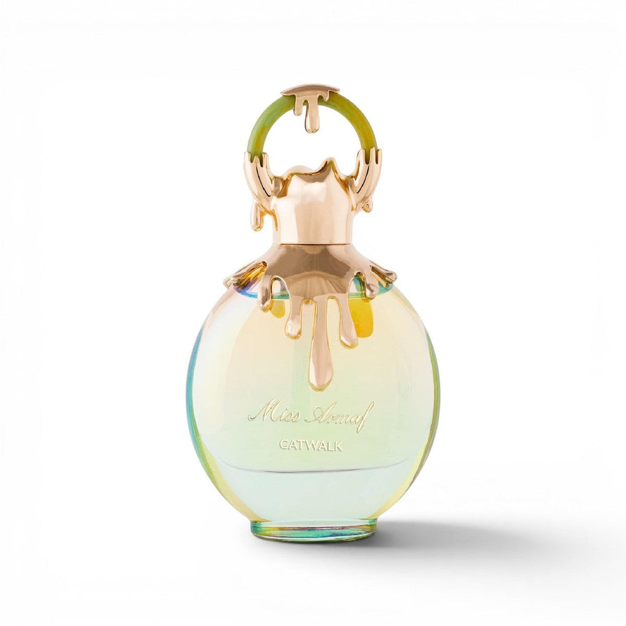 Armaf Miss Armaf Catwalk Eau de Parfum for Women