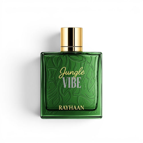 https://cdn.shopify.com/s/files/1/0589/3849/0927/files/1JungleVibe.jpg?v=1780927335