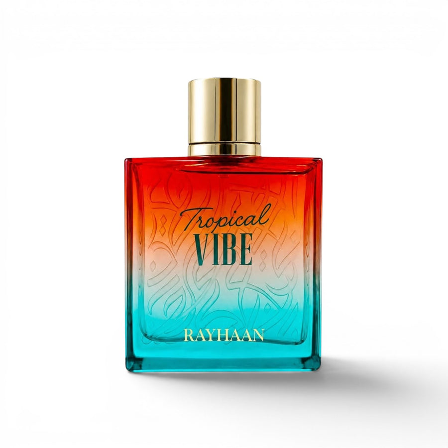 https://cdn.shopify.com/s/files/1/0589/3849/0927/files/1TropicalVibe.jpg?v=1780998020