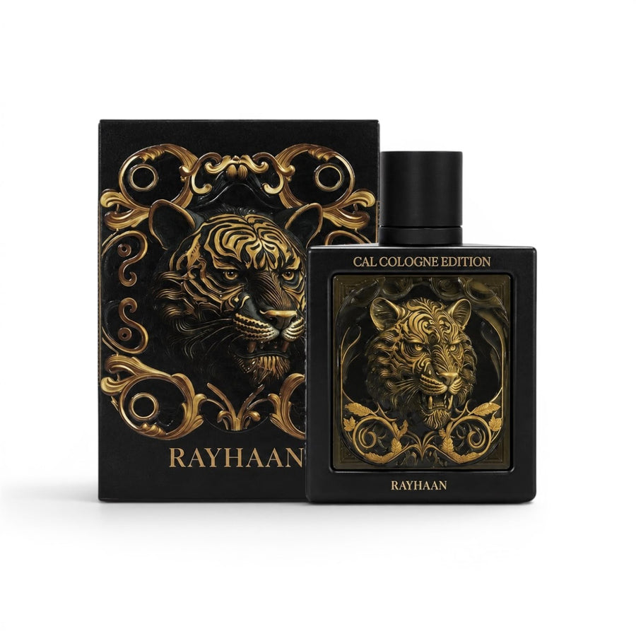 https://cdn.shopify.com/s/files/1/0589/3849/0927/files/2Tiger.jpg?v=1780998332