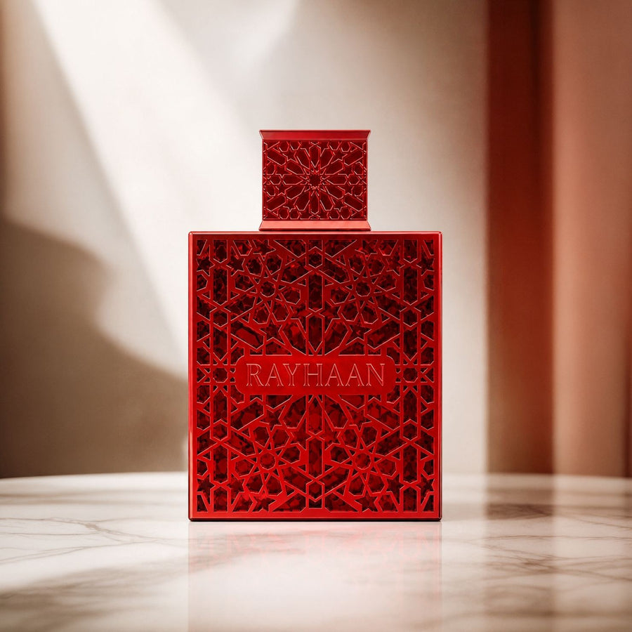 https://cdn.shopify.com/s/files/1/0589/3849/0927/files/3Crimson.jpg?v=1780998273