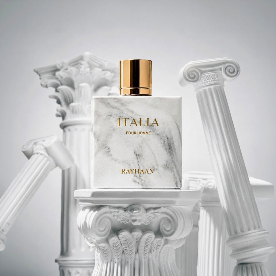 https://cdn.shopify.com/s/files/1/0589/3849/0927/files/3Italia.jpg?v=1780927299