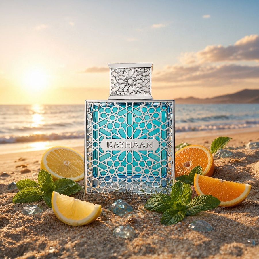 https://cdn.shopify.com/s/files/1/0589/3849/0927/files/4Aquatica.jpg?v=1780927364