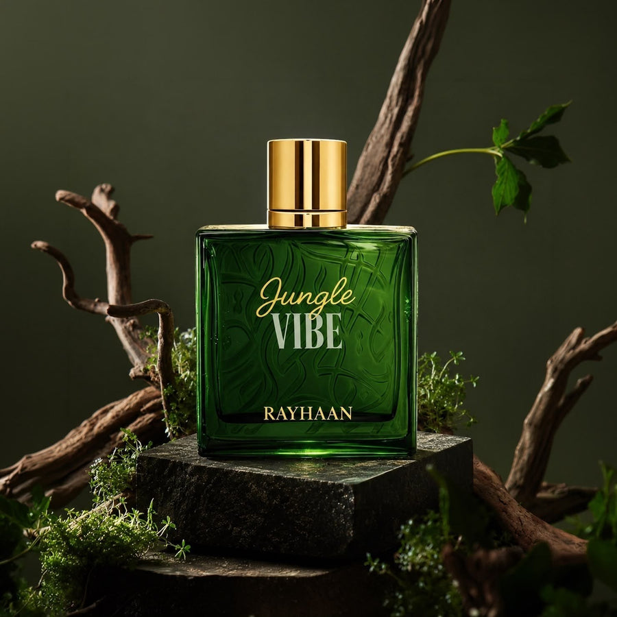 https://cdn.shopify.com/s/files/1/0589/3849/0927/files/4JungleVibe.jpg?v=1780927335