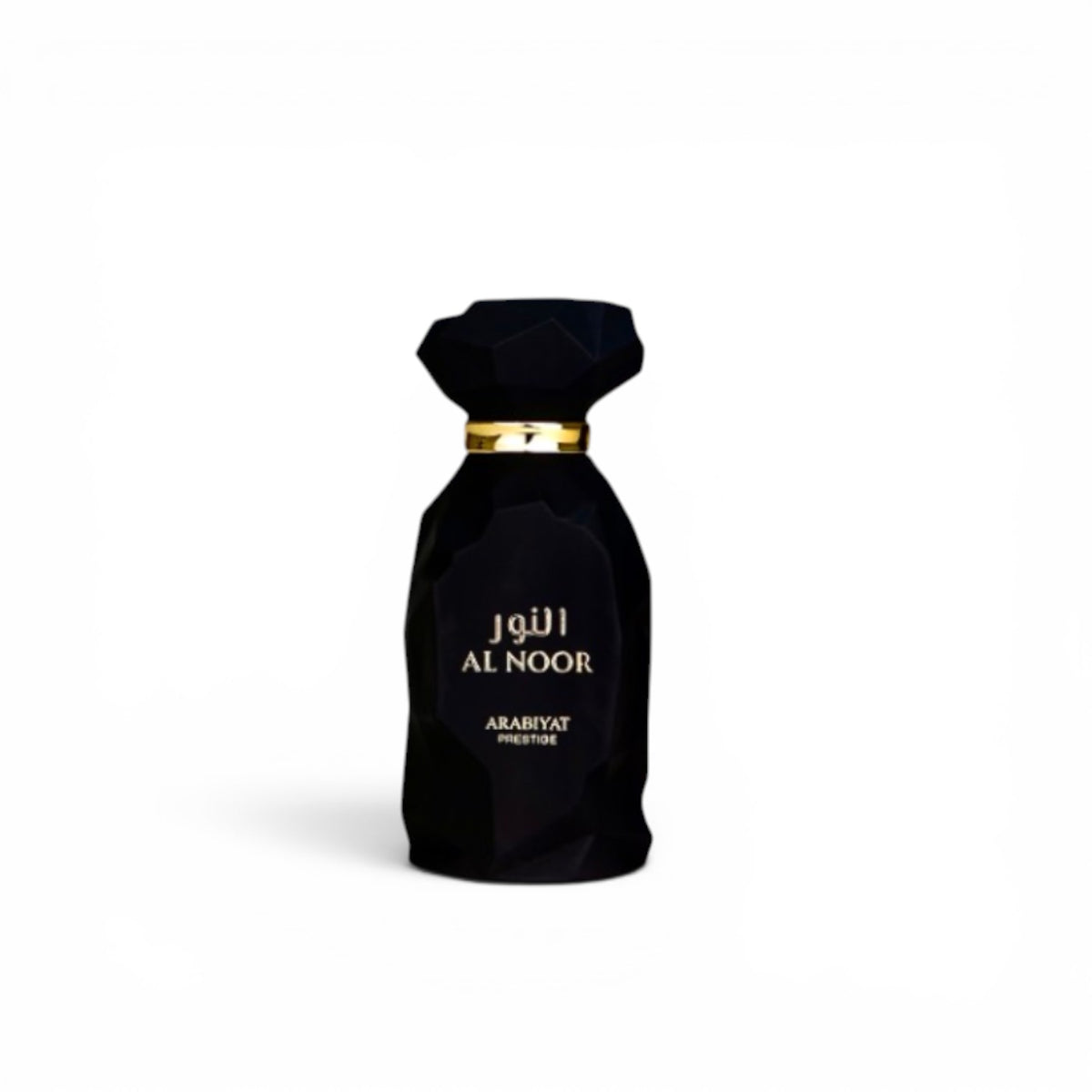 Arabiyat Prestige Al Noor Eau De Parfum 3.4 Fl Oz