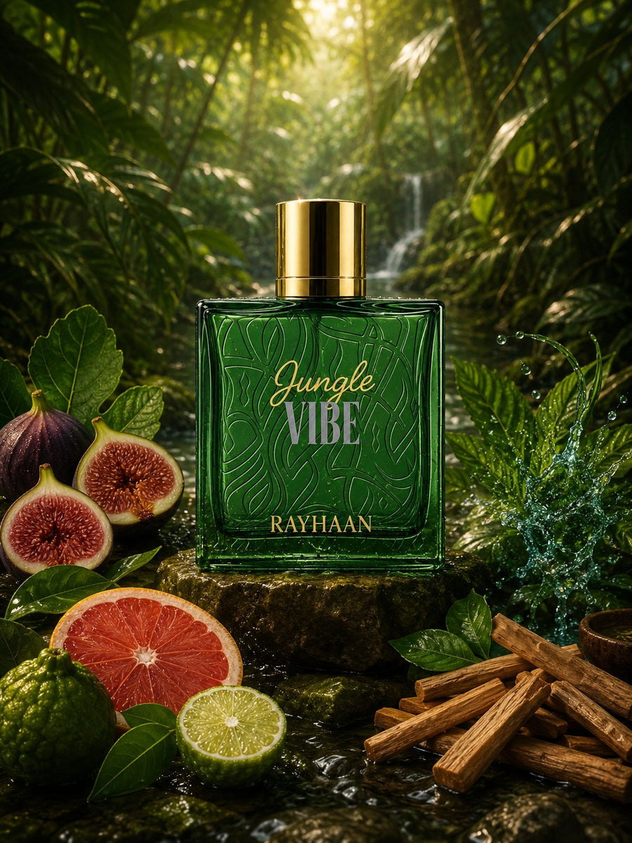 https://cdn.shopify.com/s/files/1/0589/3849/0927/files/5JungleVibe.png?v=1780927335