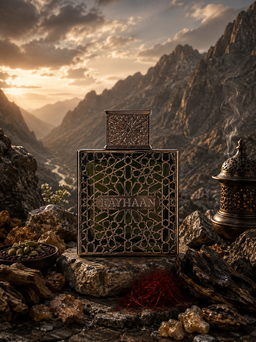 https://cdn.shopify.com/s/files/1/0589/3849/0927/files/5Terra.png?v=1780998097