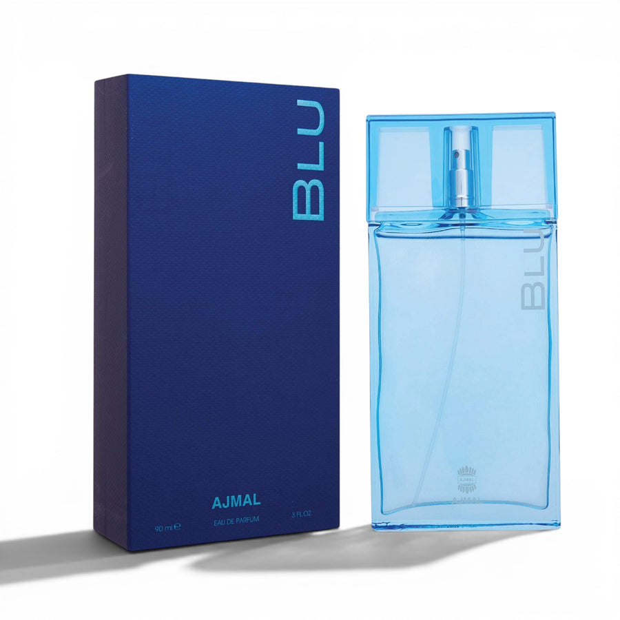 BLU 90ML