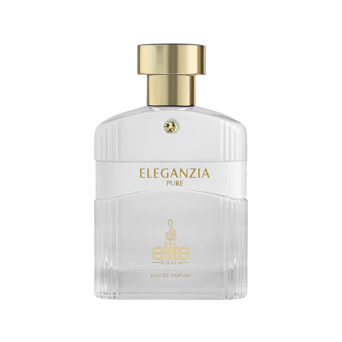 RISALA Elite Eleganzia Pure Men Perfume 100ml