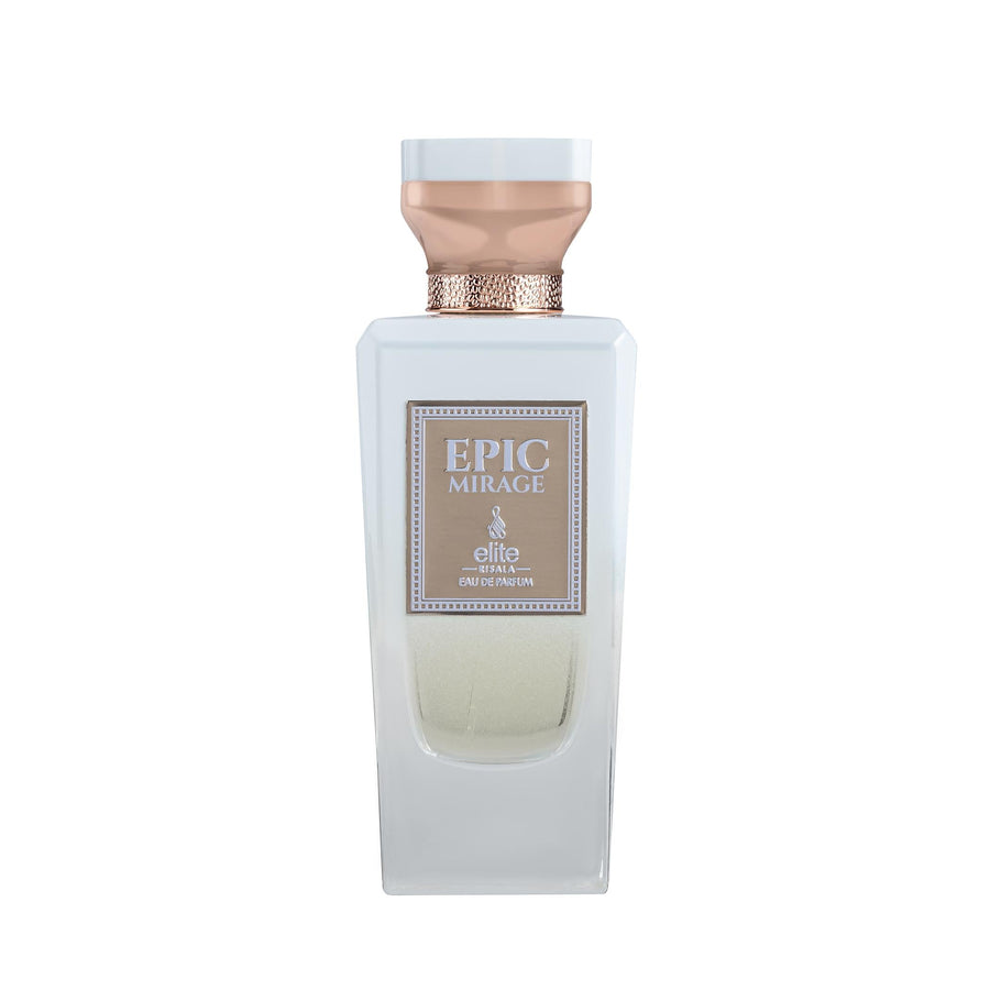 RISALA Elite Epic Mirage Perfume 100ml