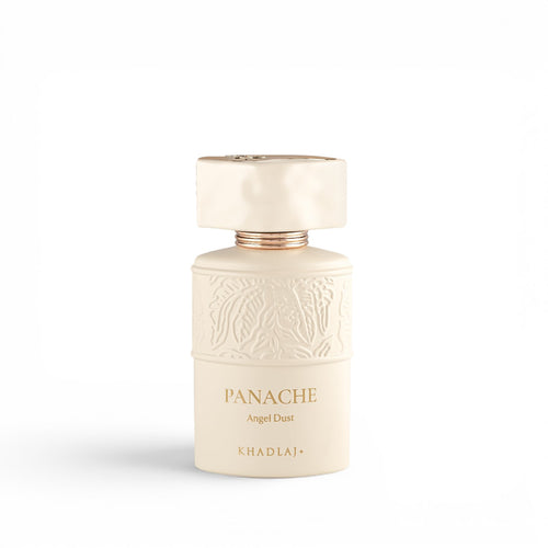 Khadlaj Perfumes Panache Angel Dust Extrait Perfume Spray 100ml