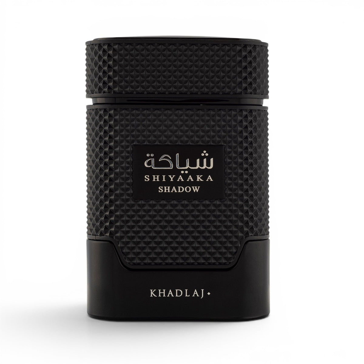 Khadlaj Perfumes Special Edition Eau De Parfum 100ml