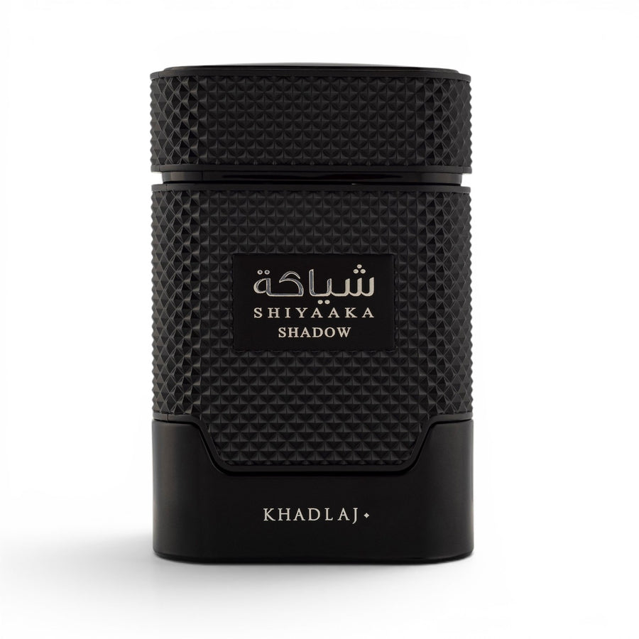 Khadlaj Perfumes Special Edition Eau De Parfum 100ml