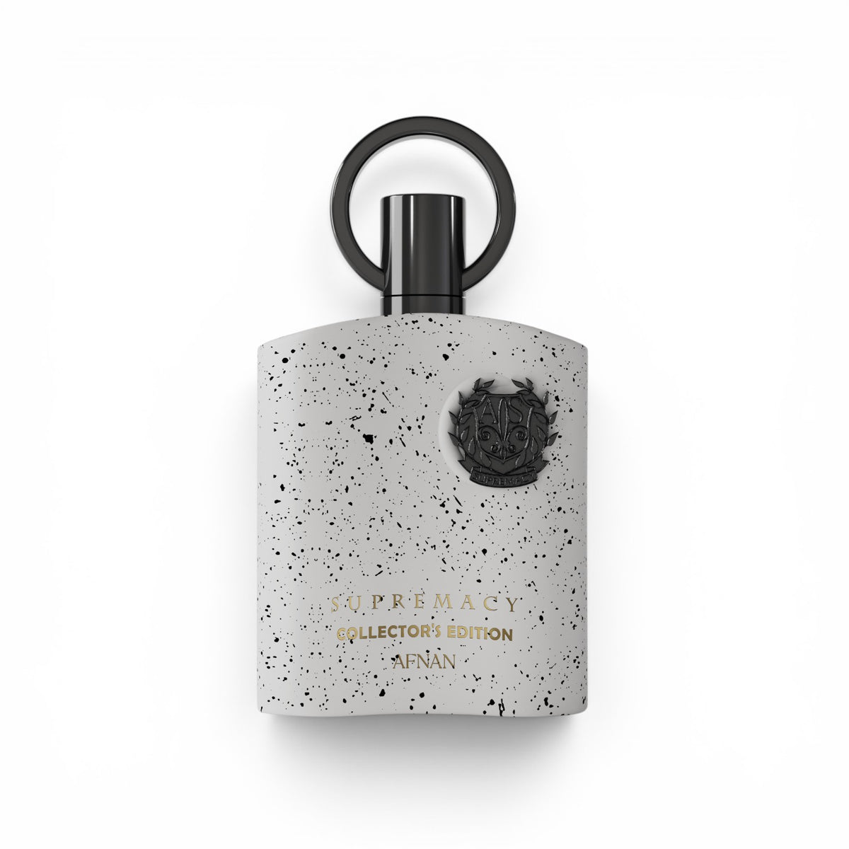 Supremacy Collector's Edition