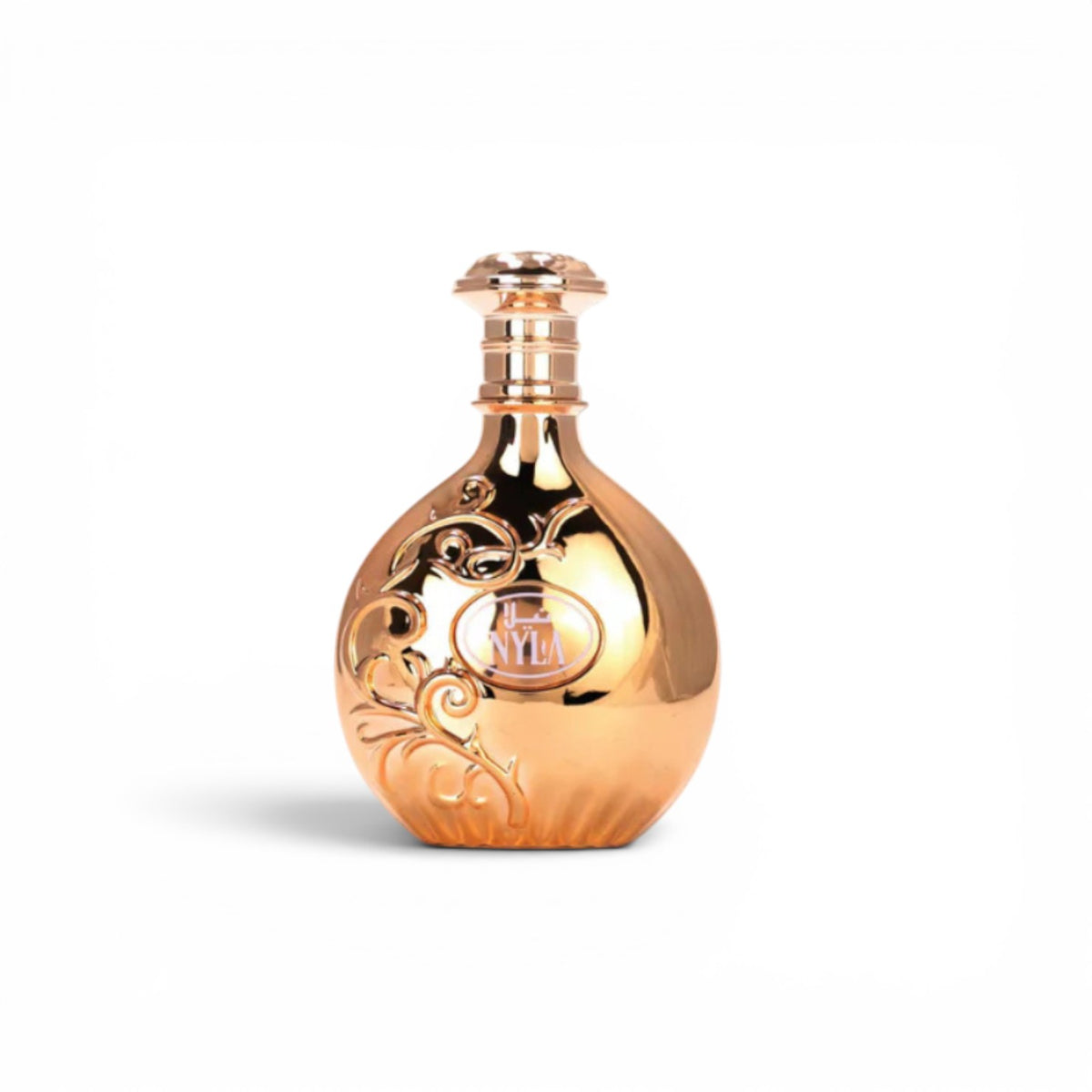 Arabiyat Prestige Nyla Eau de Parfum 2.7fl Oz