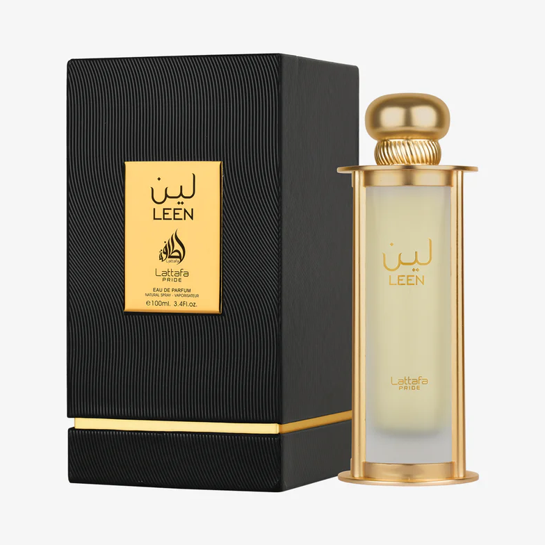 LATTAFA LEEN