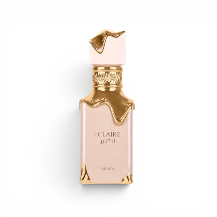 Lattafa Eclaire Eau de Parfum