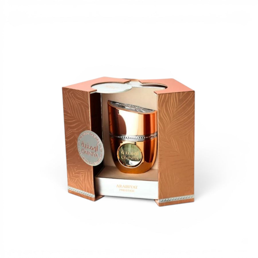Arabiat Prestige USA Elegant Eau De Parfum 3.4 Fl Oz