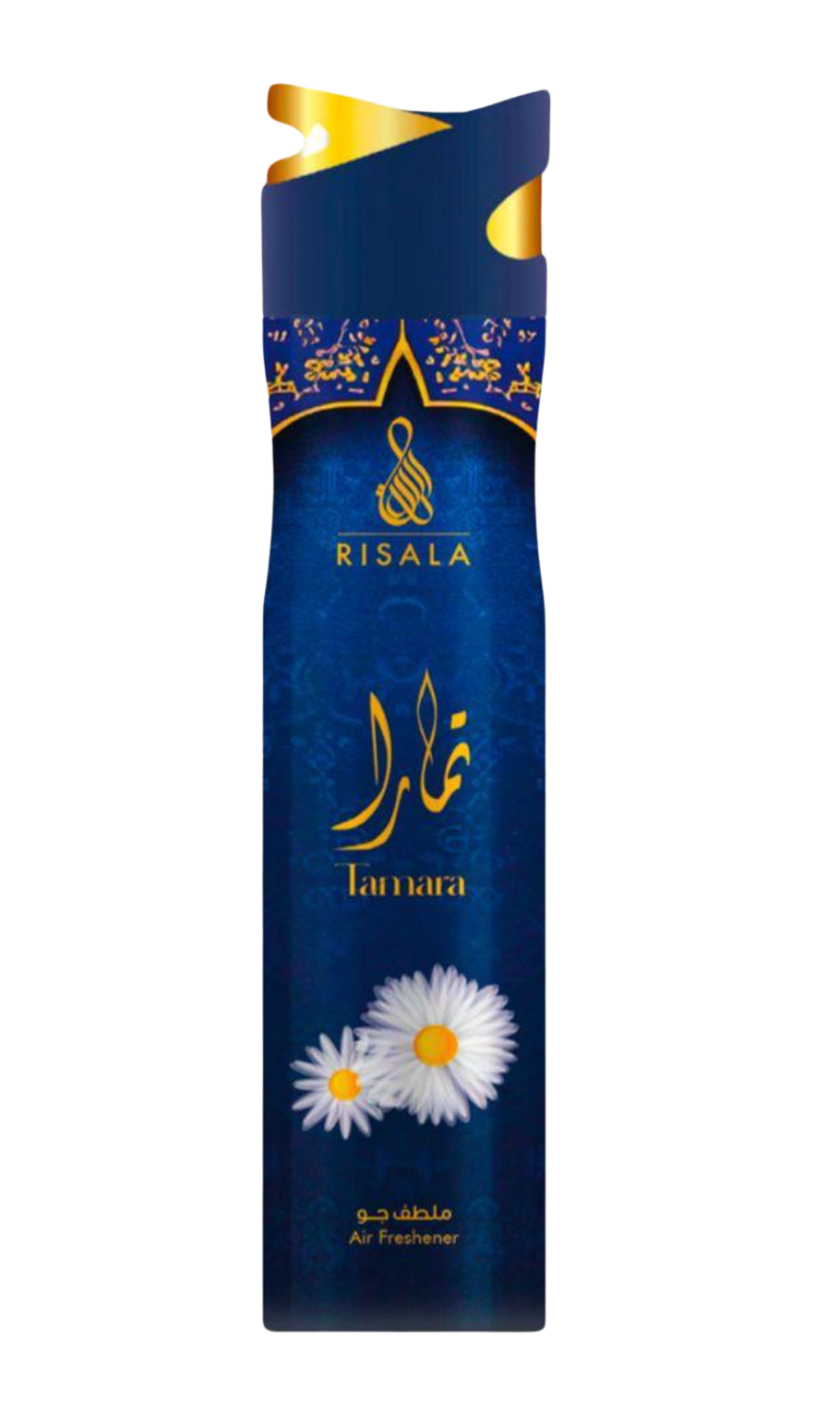 TAMARA AIR FRESHENER