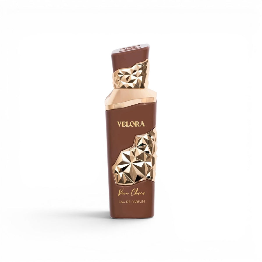 Velora Viva Choco Eau De Parfum For Women