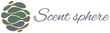 ScentSphere