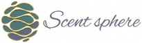 ScentSphere