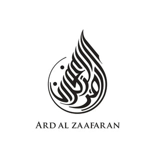Ard Al Zaafaran