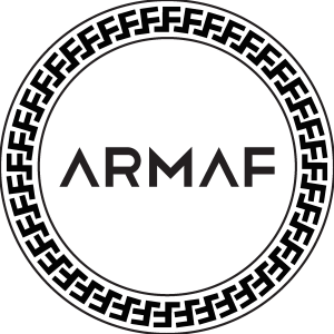 Aramaf
