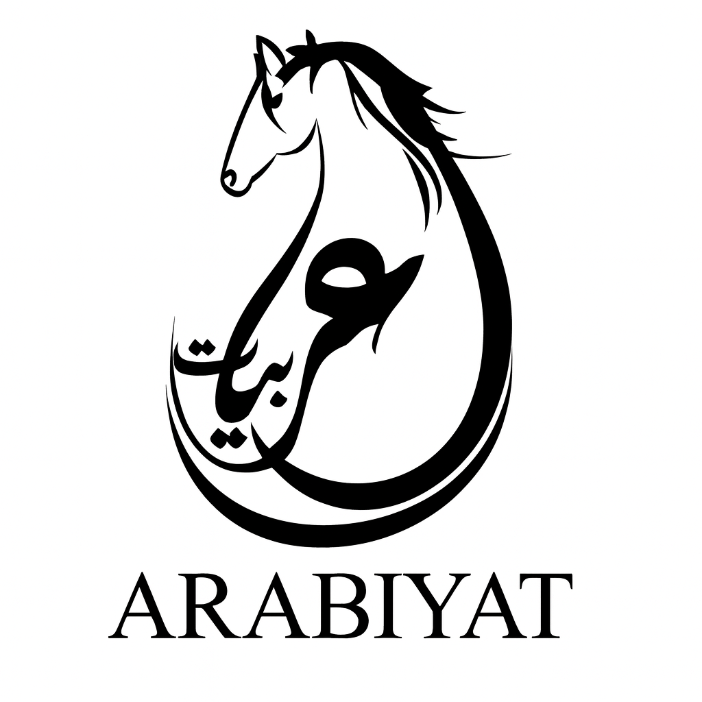 Arabiyat