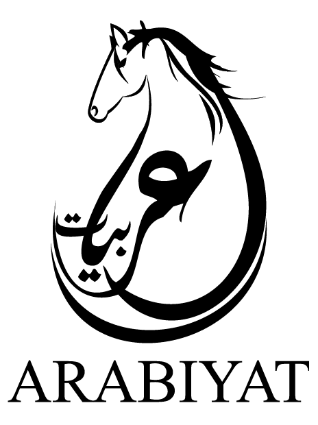Arabiyat