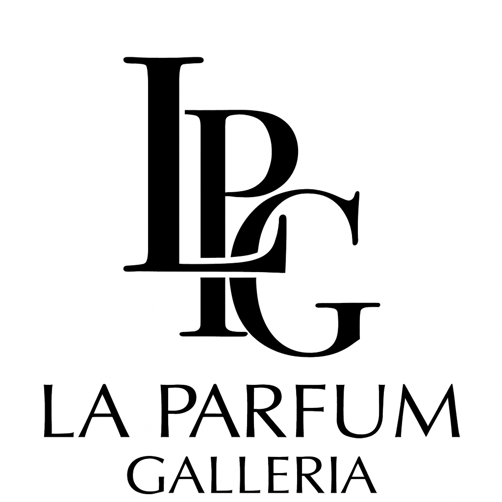 La Parfum Galleria