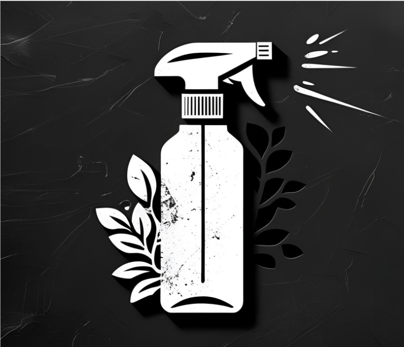 Air Freshener