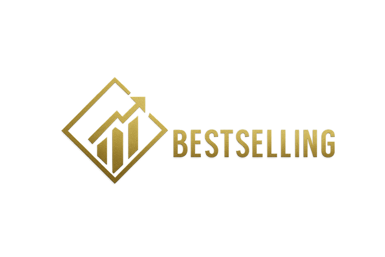 Best Selling