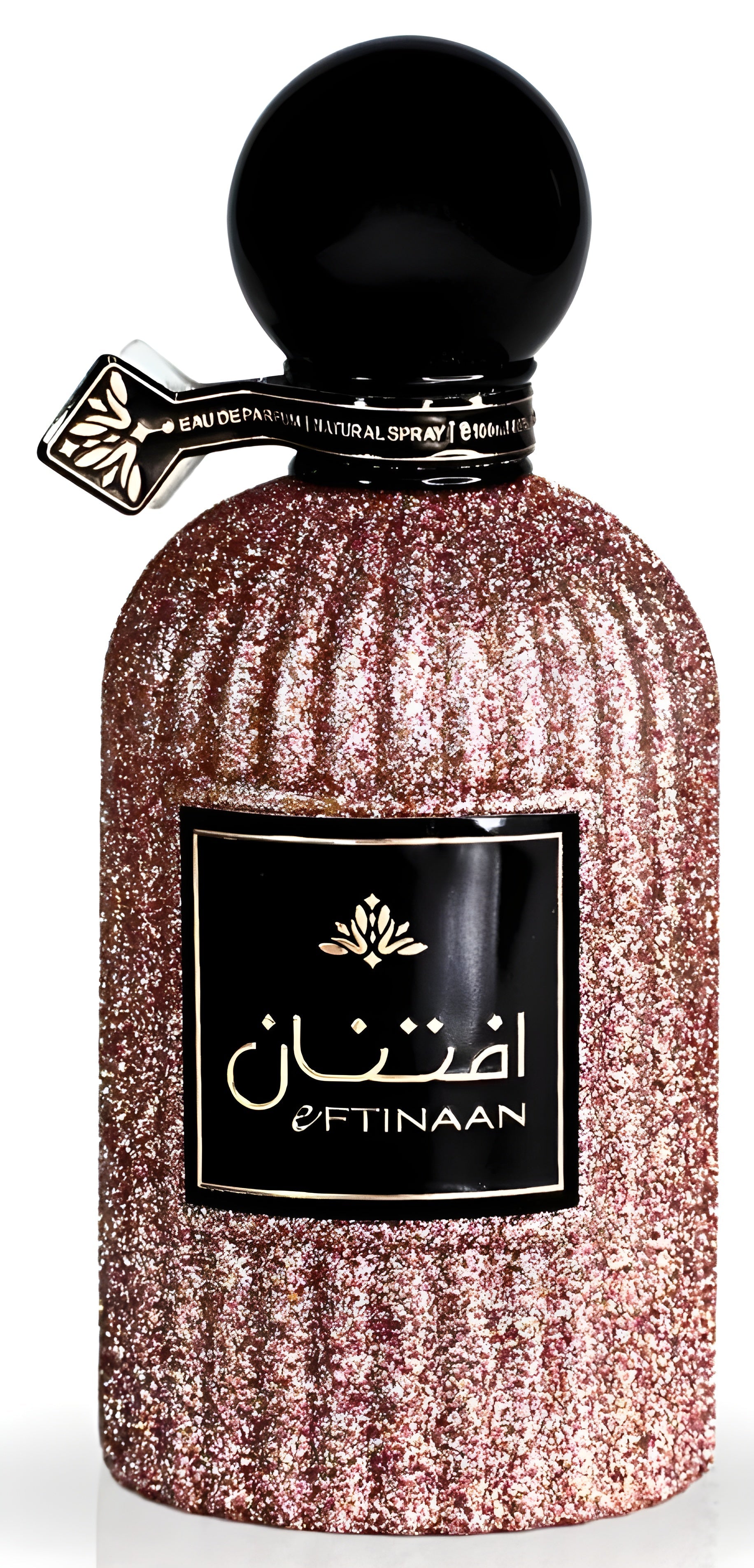 EFTINAAN