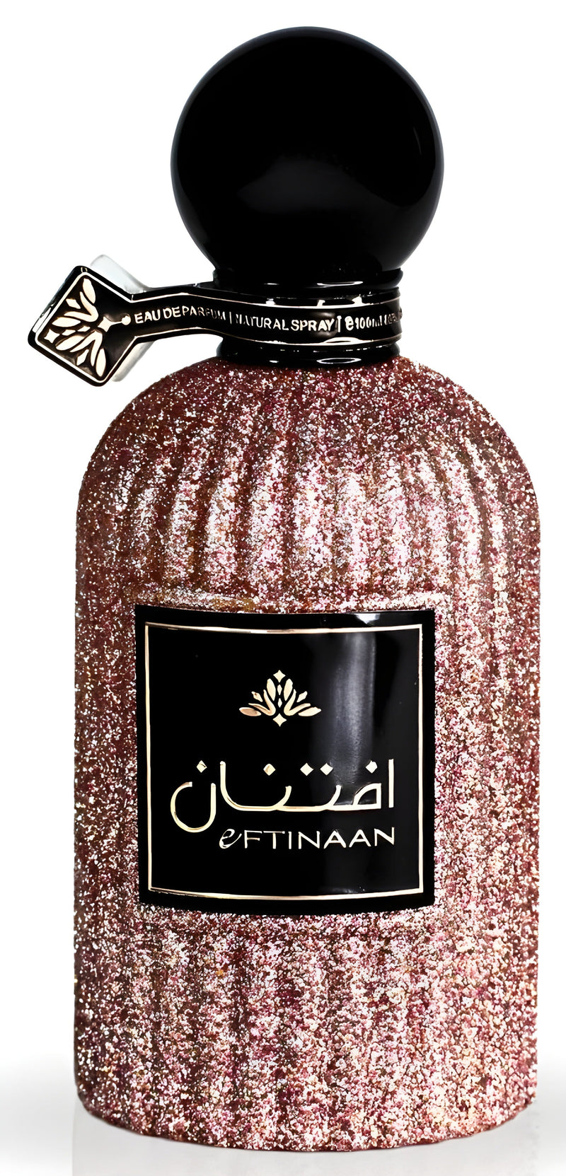 EFTINAAN