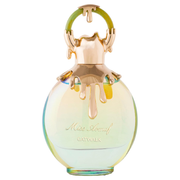 Armaf Miss Armaf Catwalk Eau de Parfum for Women