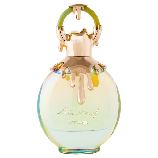Armaf Miss Armaf Catwalk Eau de Parfum for Women