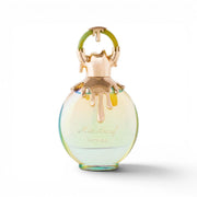 Armaf Miss Armaf Catwalk Eau de Parfum for Women