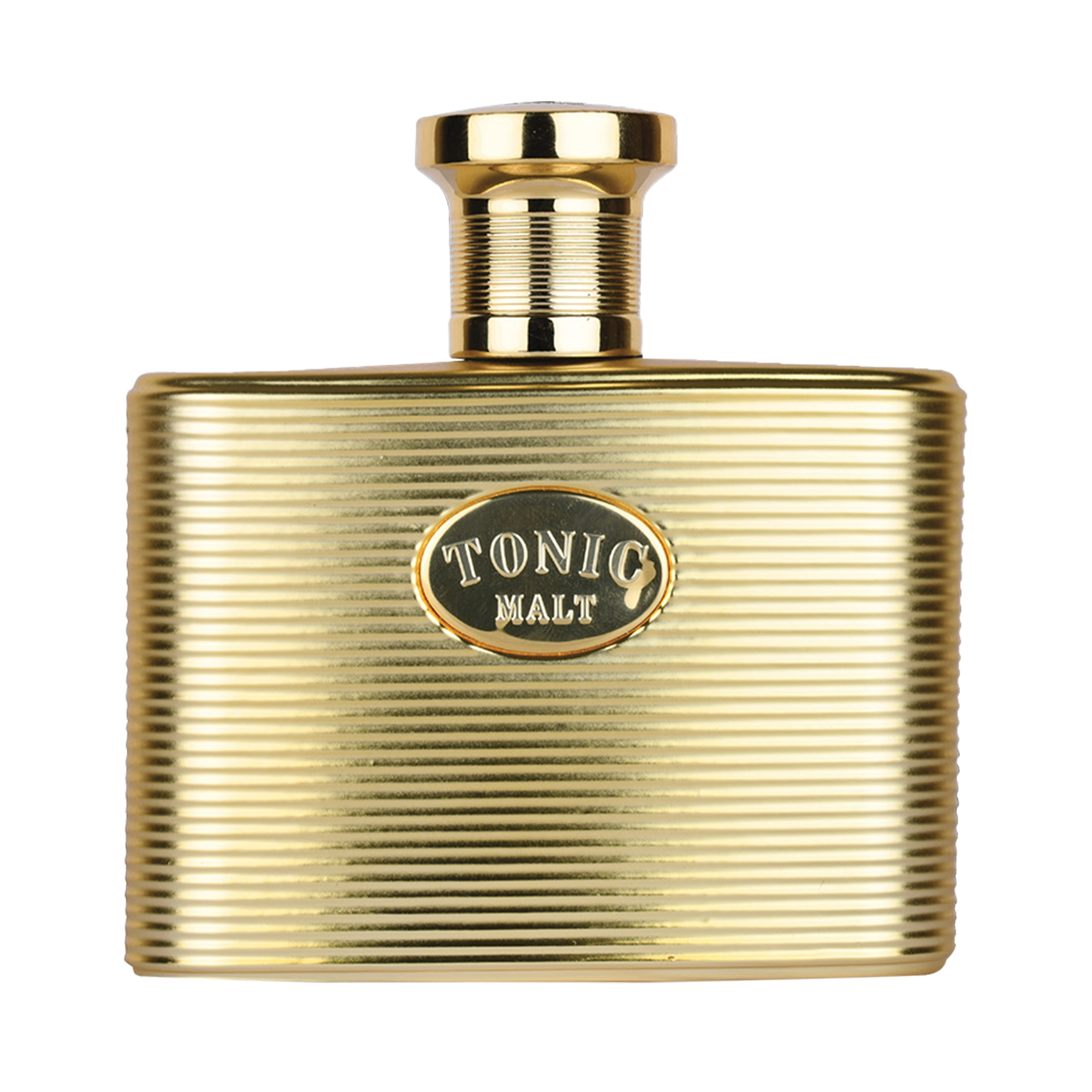 TONIC MALT BY MAISON AL HAMBRA