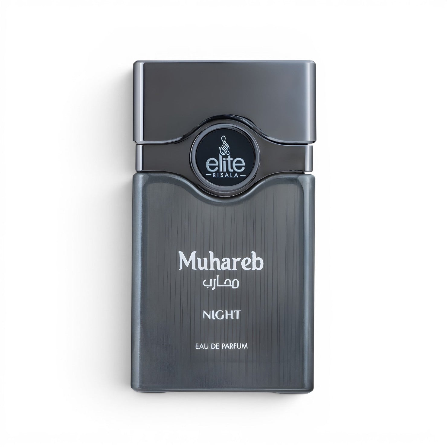 MUHAREB NIGHT