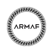 Armaf Perle D’or Eau de Parfum 75ml – Luxurious Oud Vanilla