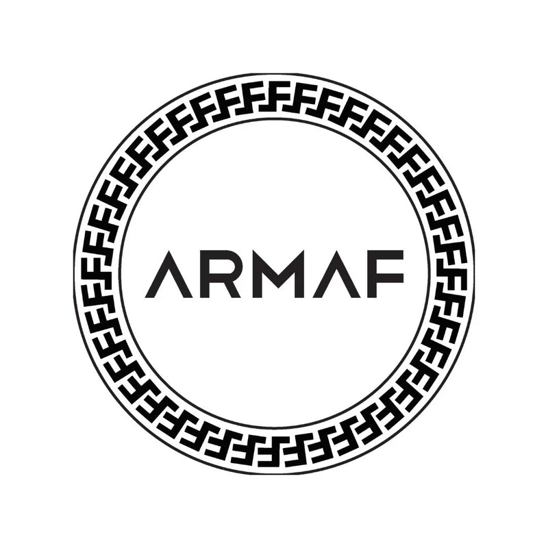 Armaf Perle D’or Eau de Parfum 75ml – Luxurious Oud Vanilla