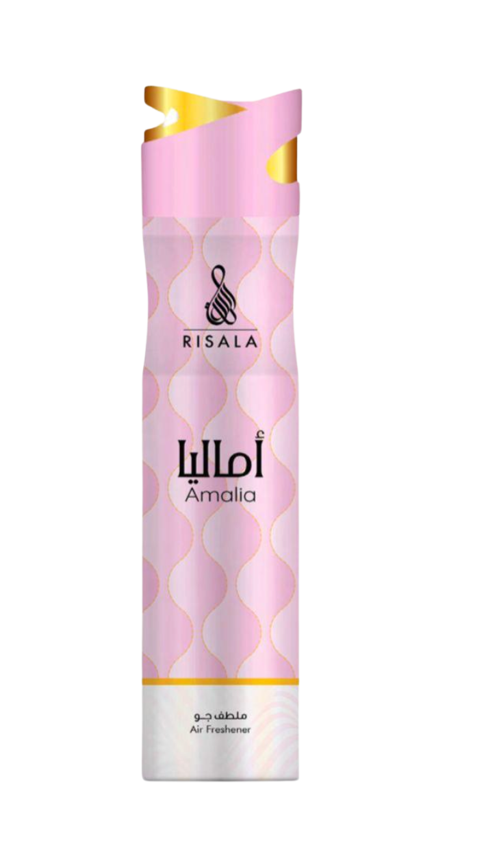 AMALIA AIR FRESHENER