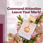 Armaf Club De Nuit Women’s 105ml Eau De Parfum Luxury