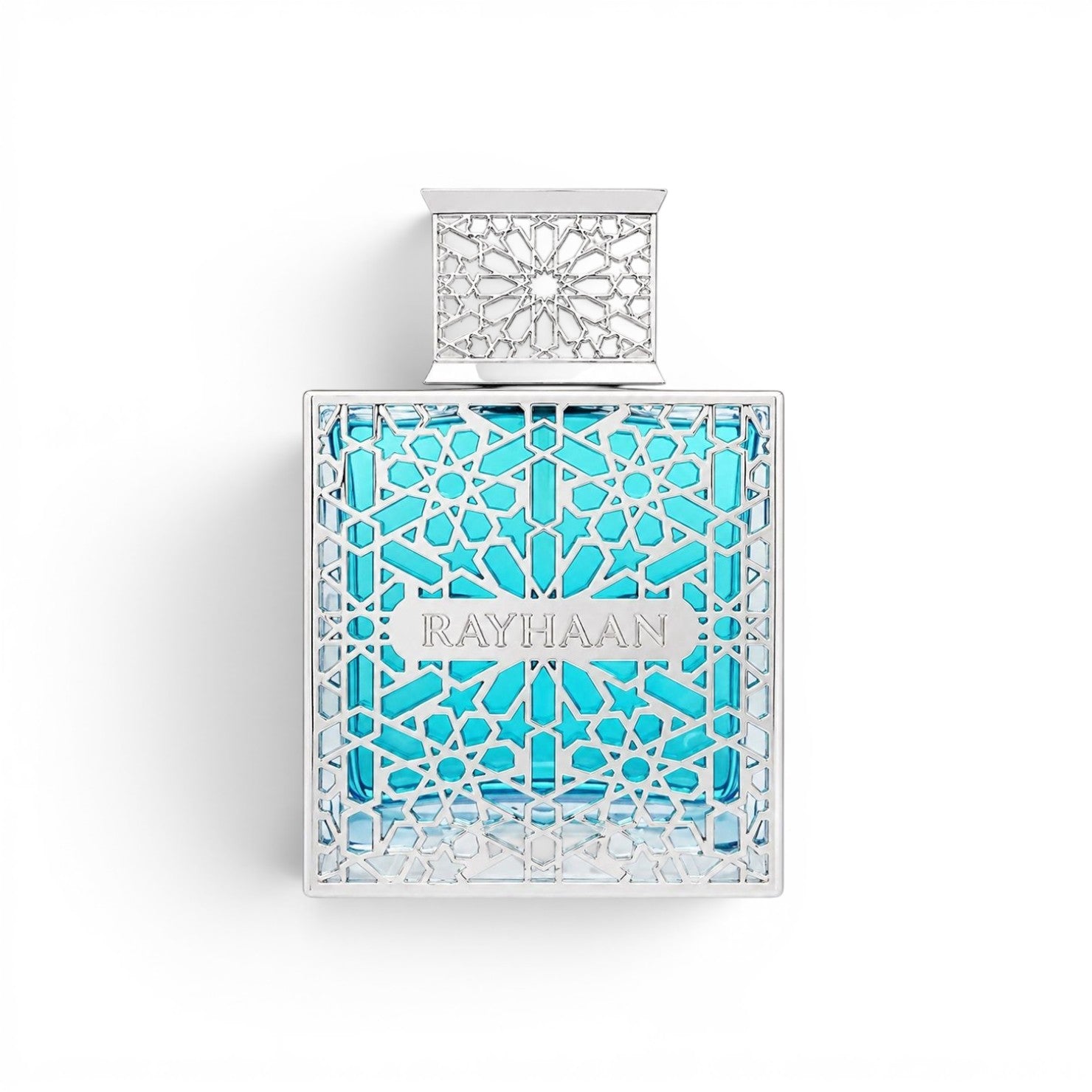 https://cdn.shopify.com/s/files/1/0589/3849/0927/files/1Aquatica.jpg?v=1780927364
