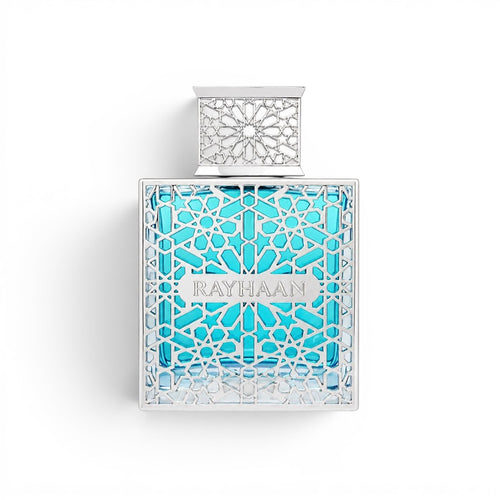 https://cdn.shopify.com/s/files/1/0589/3849/0927/files/1Aquatica.jpg?v=1780927364