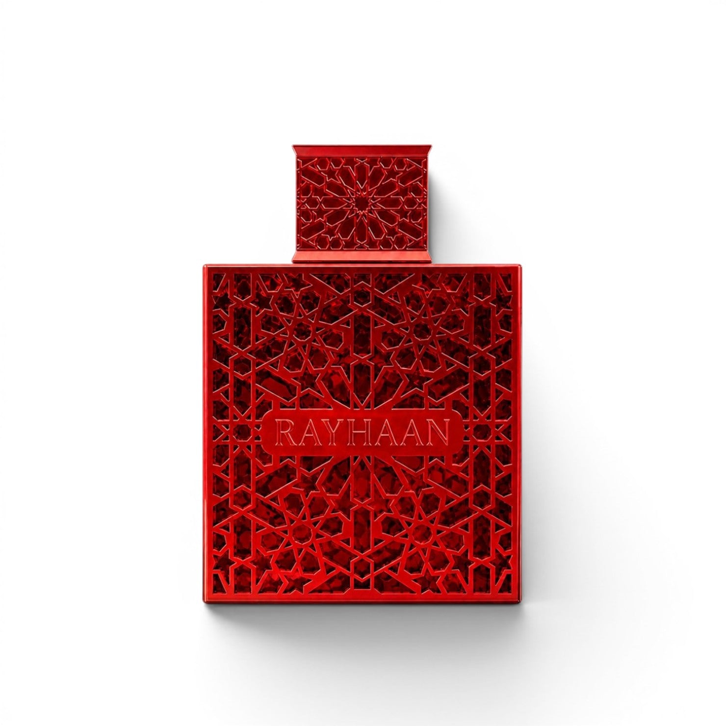 https://cdn.shopify.com/s/files/1/0589/3849/0927/files/1Crimson.jpg?v=1780998273