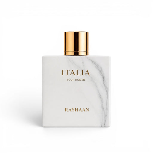 https://cdn.shopify.com/s/files/1/0589/3849/0927/files/1Italia.jpg?v=1780927299