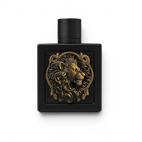 https://cdn.shopify.com/s/files/1/0589/3849/0927/files/1Lion.jpg?v=1780998383