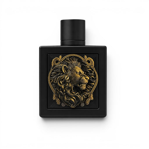 https://cdn.shopify.com/s/files/1/0589/3849/0927/files/1Lion.jpg?v=1780998383